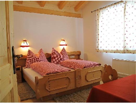 Apartment Grossvenedigerblick Neukirchen am Grossvenediger Phòng bức ảnh
