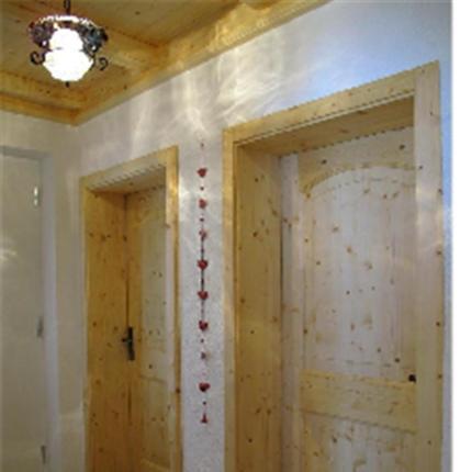 Apartment Grossvenedigerblick Neukirchen am Grossvenediger Phòng bức ảnh