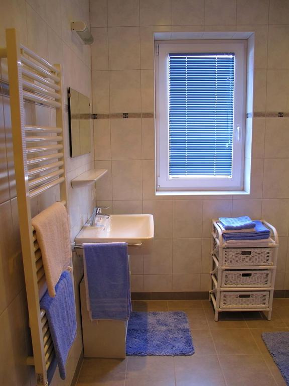 Apartment Grossvenedigerblick Neukirchen am Grossvenediger Ngoại thất bức ảnh
